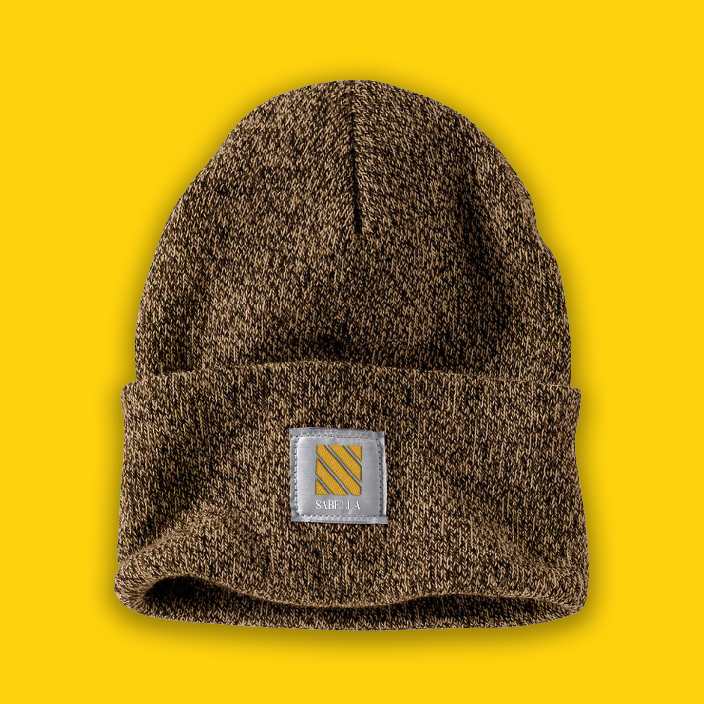 "Easy Carhartt RIP" Beanie