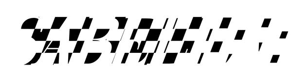 Sabella Official Merchandise